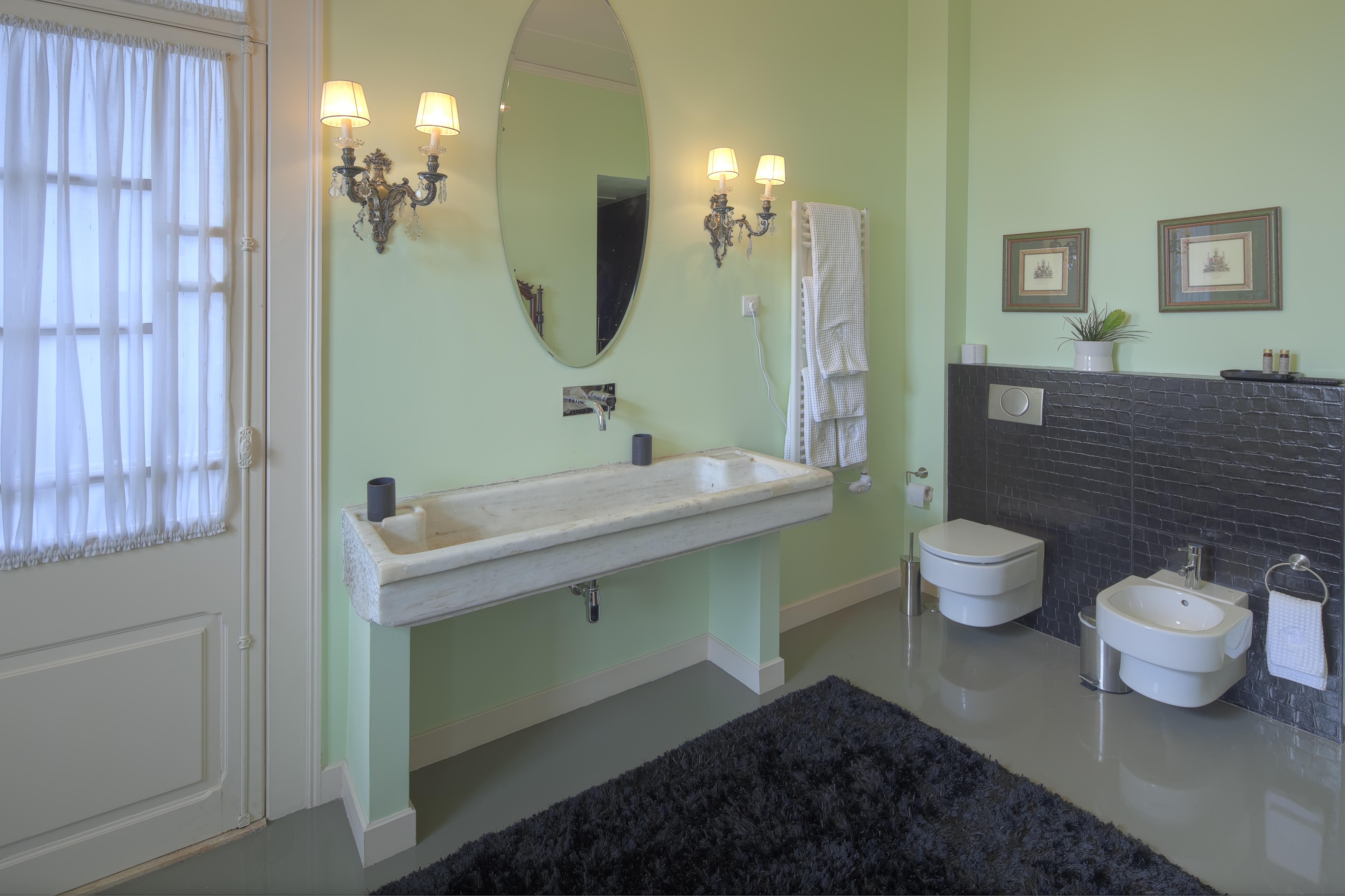 Hotel Palacete Chafariz Del Rei - By Unlock 5*