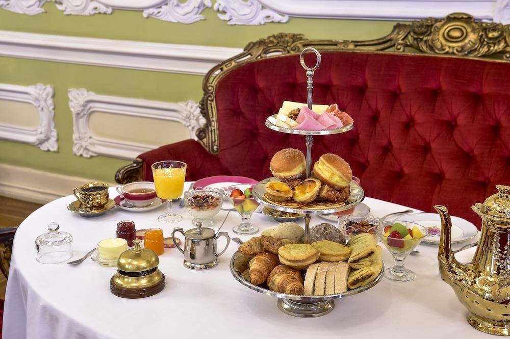 Palacete Chafariz Del Rei - By Unlock 5* Lisbon